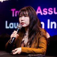 Alibaba.com Luncurkan Trade Assurance di Indonesia