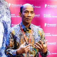 Merawat Diplomasi Energi untuk Menjaga Ketahanan Nasional