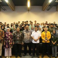 Gencarkan Nabung Rutin Lewat Pekan Reksa Dana 2026, Bibit.id Gandeng Industri Keuangan