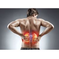 Kenali Gejala Awal Gagal Ginjal, Jangan Abaikan Tanda-Tanda Ringan Ini