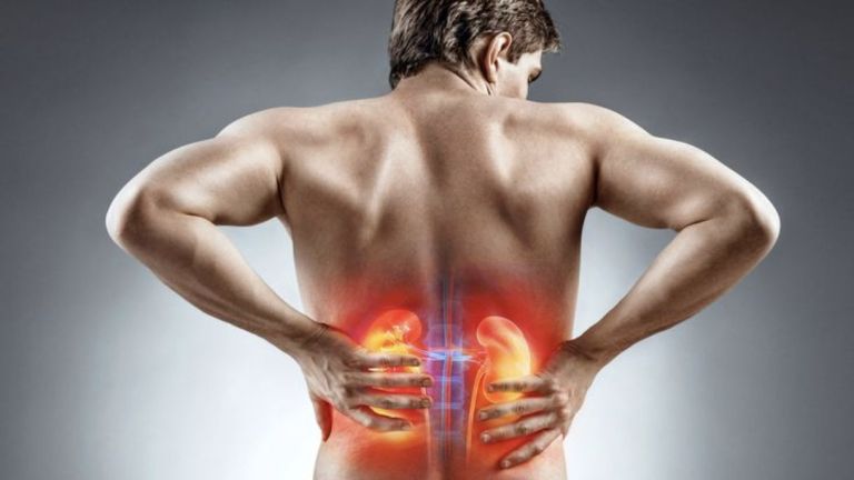 Kenali Gejala Awal Gagal Ginjal, Jangan Abaikan Tanda-Tanda Ringan Ini