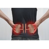 5 Tanda Gagal Ginjal yang Perlu Diwaspadai Sejak Dini