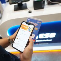 ESB Hadir di ALLFood Indonesia 2026, Boyong Teknologi F&B sebagai Solusi Bisnis Kuliner di Era Krisis