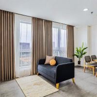 Cove Bintaro Icon: Portofolio Apartemen Premium Pertama Cove di Bintaro bersama GKA Land