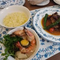 Menyusuri Jejak Kuliner Kartini Lewat Kolaborasi Dailah dan Purana Home