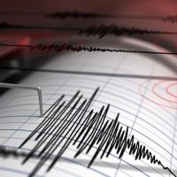 Kenapa Indonesia Sering Dilanda Gempa?
