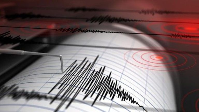 Kenapa Indonesia Sering Dilanda Gempa?