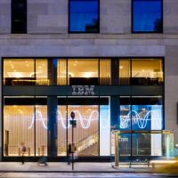 IBM Umumkan Kolaborasi Strategis dengan ARM