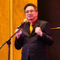 Rayakan Ulang Tahun Ke-40, John Robert Powers Indonesia Gelar 'Grand Reunion'