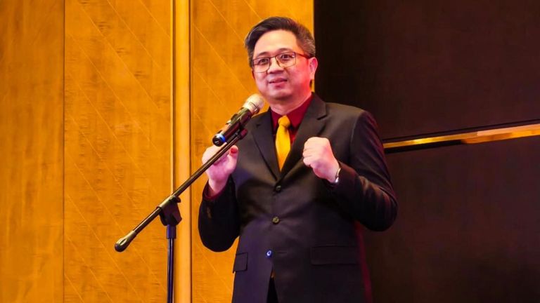 Rayakan Ulang Tahun Ke-40, John Robert Powers Indonesia Gelar 'Grand Reunion'