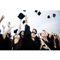 IPK Tinggi Tak Lagi Jadi Jaminan? Ini Realita Baru Dunia Kerja bagi Mahasiswa