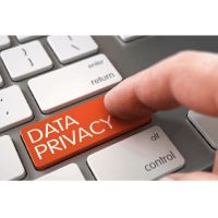 Isu Privasi Data Kembali Ramai di 2026, Ini yang Sebenarnya Terjadi