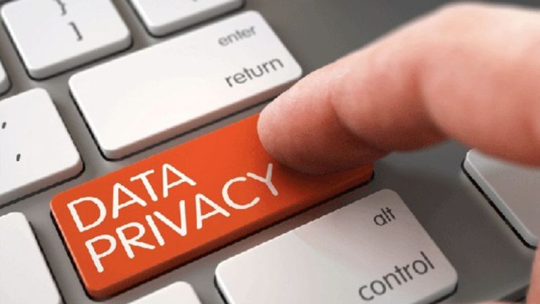 Isu Privasi Data Kembali Ramai di 2026, Ini yang Sebenarnya Terjadi