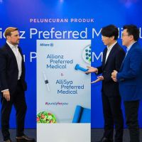 Allianz Hadirkan Proteksi Kesehatan Terbaru: Allianz Preferred Medical & AlliSya Preferred Medical