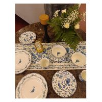 Cara Sederhana Mengapresiasi Perempuan di Hari Kartini