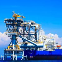 Emiten Happy Hapsoro Membidik Akuisisi Aset Baru