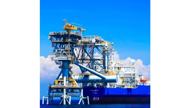 Emiten Happy Hapsoro Membidik Akuisisi Aset Baru