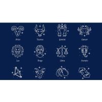 Menguak Alasan Mengapa Konten Zodiak Selalu Ramai Peminat?