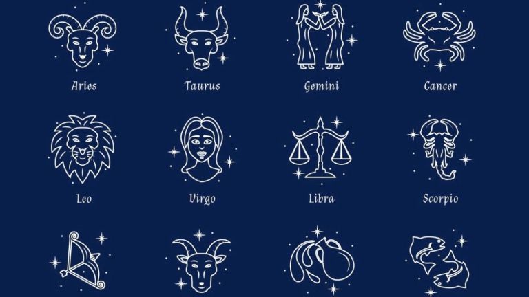 Menguak Alasan Mengapa Konten Zodiak Selalu Ramai Peminat?