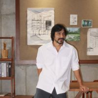 Profil dan Perjalanan Karier Aktor Kondang Abimana Aryasatya, Yuk Kepoin!