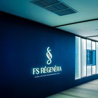 FS Regenera Resmi Hadir di Kawasan KEK BSD