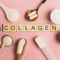 Kolagen Bukan Sekadar Tren, Ini Sederet Manfaatnya untuk Rambut dan Kulit