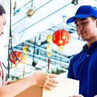 Kampanye SATSET dari Lazada, Ajak Konsumen Lebih Waspada terhadap Penipuan