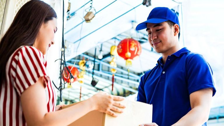 Kampanye SATSET dari Lazada, Ajak Konsumen Lebih Waspada terhadap Penipuan