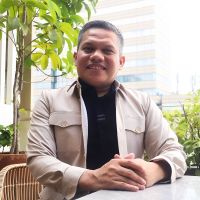 Banyak yang Berebut Jadi Makelar MBG, Penguatan Sektor Hulu Pangan Terabaikan