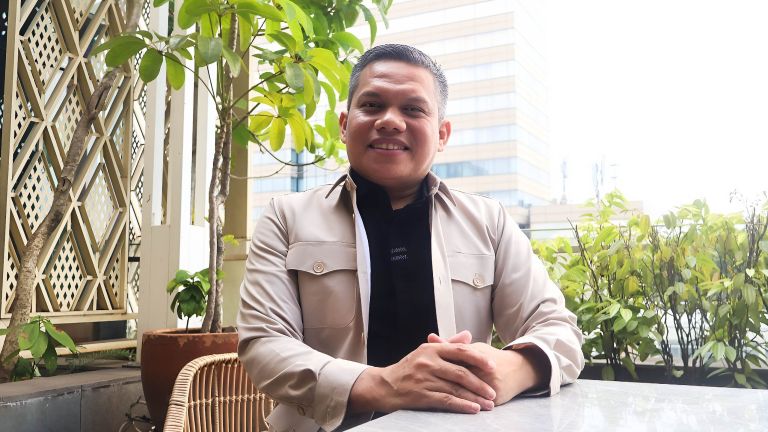 Banyak yang Berebut Jadi Makelar MBG, Penguatan Sektor Hulu Pangan Terabaikan