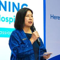 Primaya Hospital Hadirkan Layanan Berbasis Center of Excellence di Primaya Rajawali Hospital