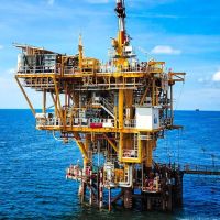 Blok Mahakam Tambah Produksi Gas 20 MMSCFD