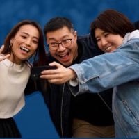 Kesulitan Menghadirkan Audiens Profesional ke Acara? Ini Strategi yang Bisa Anda Coba