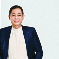 Kata Ignasius Jonan soal Leadership: Pemimpin Harus Paham Detail dan Beri Contoh