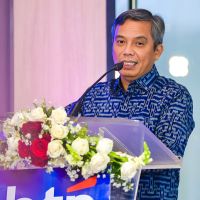 BTN Ekspansi Bisnis ke Ekosistem Koperasi Pasar