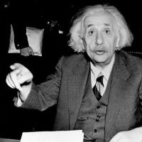 Kutipan Einstein yang Sering Diabaikan Ini Bisa Mengubah Cara Anda Melihat Kesuksesan