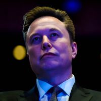 5 Mindset Sukses Elon Musk untuk Mengambil Keputusan Lebih Berani