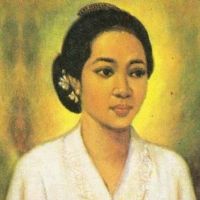 5 Fakta Menarik Raden Ajeng Kartini yang Jarang Diketahui