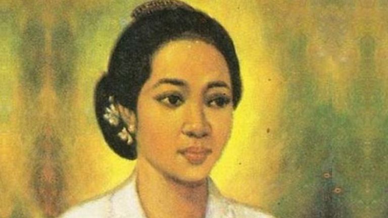 5 Fakta Menarik Raden Ajeng Kartini yang Jarang Diketahui