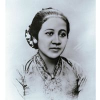 5 Fakta Menarik Raden Ajeng Kartini yang Jarang Diketahui