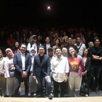 Tiket Early Bird Manager Fest 2026 Ludes dalam Satu Jam