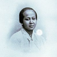 5 Nilai Emansipasi RA Kartini yang Masih Relevan di Era Digital