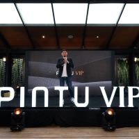 Rayakan Anniversary ke-6, PINTU Gelar Campaign #SixcessfulYear dan Catat Pertumbuhan Signifikan