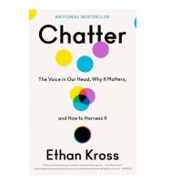 7 Rekomendasi Buku untuk Meningkatkan Cara Berpikir Tanpa Anda Sadari