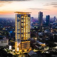 Kuartal I 2026: Laba RISE Melonjak Lebih dari 5 Kali Lipat