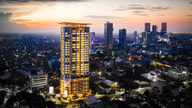 Kuartal I 2026: Laba RISE Melonjak Lebih dari 5 Kali Lipat