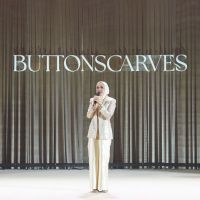 10 Tahun Menemani Langkah Wanita, Buttonscarves Rayakan Anniversary dengan Koleksi Viva Magenta