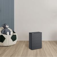 Tren Hunian Sehat Meningkat, Coway Perkenalkan Dua Air Purifier dengan Desain Minimalis