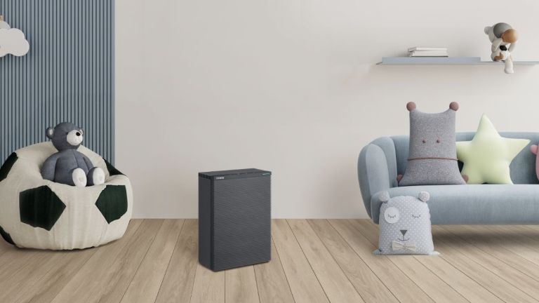 Tren Hunian Sehat Meningkat, Coway Perkenalkan Dua Air Purifier dengan Desain Minimalis