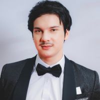 Main Lagi di Film Besutan Joko Anwar, Ini Dia Sosok dan Jejak Karier Aktor Endy Arfian